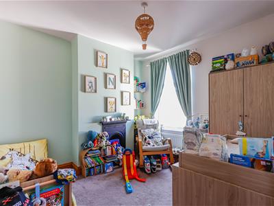 Picture 8